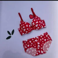 لباس زیر شیک