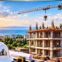 مشارکت-زمین-360-متری-ساخت-6-طبقه