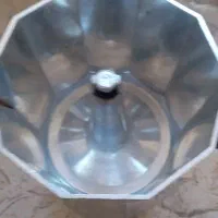 قهوه ساز دستی|سماور، چای‌ساز، قهوه‌ساز|بافق, |دیوار