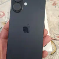 ایفون 16 نرمال 128
