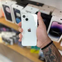 آیفون 13normall zaa