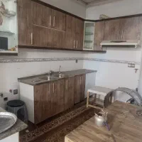 کابینت در حد