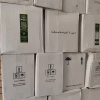 روغن خوراکی خارجی اصیل و برتینی و رویال|عمده‌فروشی|جم, |دیوار