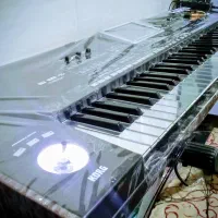 ست کیبوردهای KORGآذری.بندری .کرمانجی و..ناب