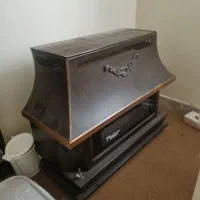 فروش وسایل منزل زیر قیمت|حراج|اصفهان, جلالیه|دیوار