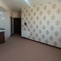 آپارتمان-دوخوابه