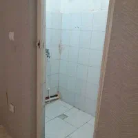 اجاره کوتاه مدت واحد دربست|اجارهٔ کوتاهمدت آپارتمان و سوئیت|فردیس, شهرک ۱۱۰|دیوار