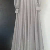 لباس مجلسی