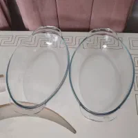 دیس مرغ خوری