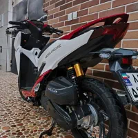 موتور|موتورسیکلت|دزفول, |دیوار