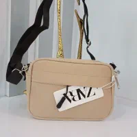 کیف|کیف، کفش، کمربند|اردبیل, |دیوار