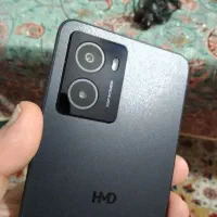 گوشی HMD Pulse Plus در حد آکبند|موبایل|رشت, کوی حسینی|دیوار