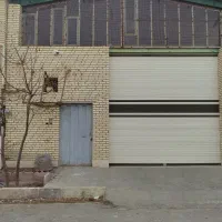 سوله کارگاهی