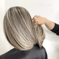 تخیفات ویژه عید تا عید