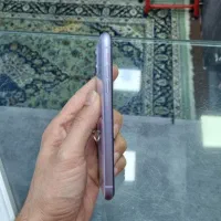 ایفون۱۱ ۶۴گیگ|موبایل|زابل, |دیوار