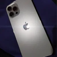 iPhone 12 promax 256 G