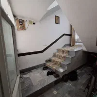 فروش خانه ویلایی در گلپایگان|فروش خانه و ویلا|گلپایگان, |دیوار