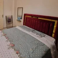 تخت دو نفره