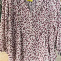 شومیز زنانه