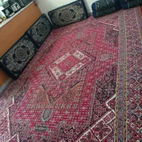 سوییت ۲۰ متری عرفان شرقی