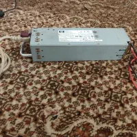 ترانس 12vو50امپر