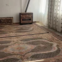 منزل-مسکونی