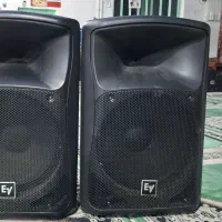 فروش باند zx4 - ev