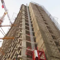 پیش فروش ۱۴۰ متر فول امکانات خوش نقشه چیتگر تهران|پیش‌فروش املاک|تهران, سرو آزاد|دیوار