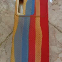 یک عدد گلس/هفت عدد کاور و قاب گوشی Poco M3|لوازم جانبی موبایل و تبلت|اردبیل, |دیوار