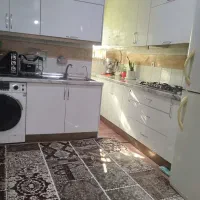 واحد فروشی طبقه دوم