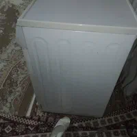 کالابرافروش|ماشین لباسشویی و خشککن لباس|فلاورجان, |دیوار