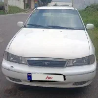 دوو سیلو‌و