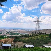 استخدام نیرو برای کافه رستوران