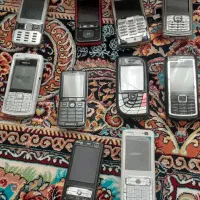 موبایل نوکیا