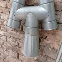 نصف قیمت بازار