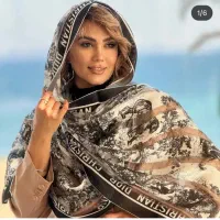 شال ۲۰۰ و ۴۰۰ هزار بعلت جمع آوری