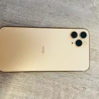 آیفون