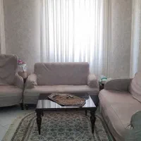 ۶۰متر/۲خ/تکواحدی/سالن پرده خور/نور آفتاب جنوب|فروش آپارتمان|تهران, دانشگاه شریف|دیوار