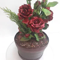 اموزش و سفارش انواع کیک|خدمات آموزشی|مشهد, آزادشهر|دیوار