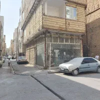 مغازه-فروشی-حاشیه-طبرسی26-نظام-دوست-37
