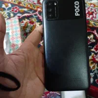 گوشی پوکوm3