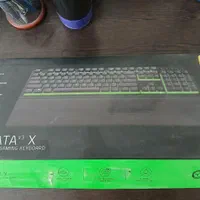 فروش کیبورد گیمینگ razer ortana x
