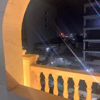 ۱۳۳ متری مرکز شهر کلید دوم