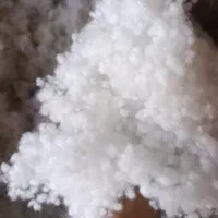 پرز تشک