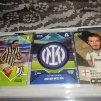 کیمدی 2026|اسباببازی|مشهد, آزادشهر|دیوار