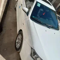 دنا پلاس توربو ۵ دنده|خودرو سواری و وانت|کوهدشت, |دیوار