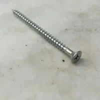 نصب پیچ و رولپلاک سنگ نما نصاب رول پلاک سرامیک