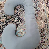 بالش طبی