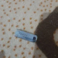 فلش مموری ۱۶ گیگ|لوازم جانبی موبایل و تبلت|سمنان, |دیوار