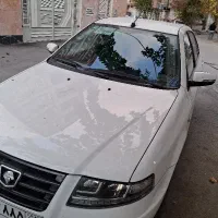 نیازمند راننده در اژانس سپه